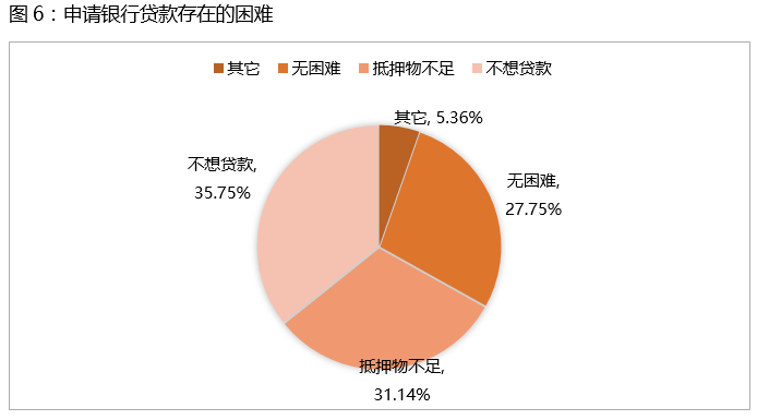 广东省新型肺炎疫情现状及应对策略