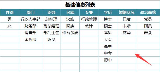 广东省人事档案查询网，便捷高效的人事档案管理与查询服务