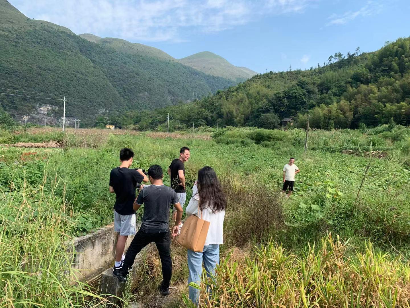 广东省乐昌市技工学校，培养技能人才的摇篮