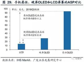 广东省钨银规格，深度解析与应用展望